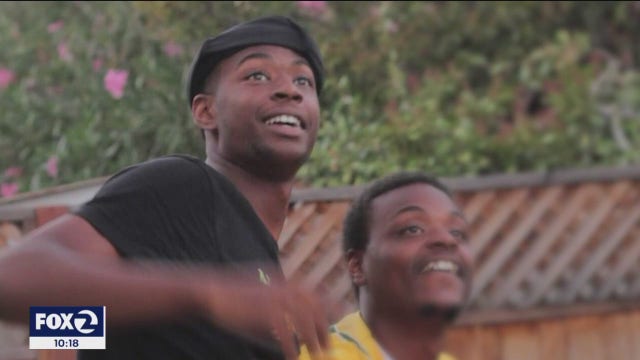 CHP says Pittsburg teen struck by hit-and-run driver; family says death doesn't add up