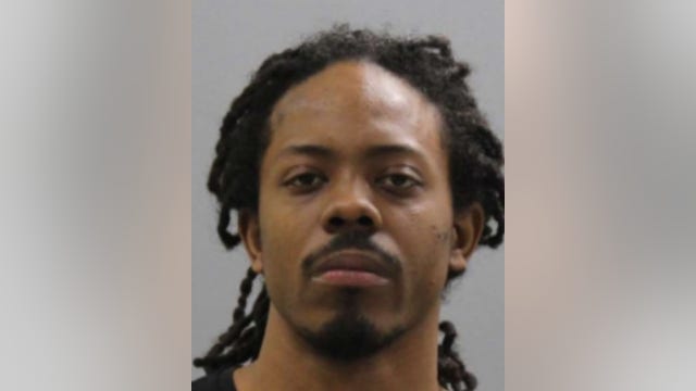 Suspect arrested for soliciting sex from San Jose girl, police say