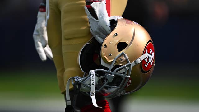 49ers throwing watch parties in San Francisco, San Jose, and Mexico City