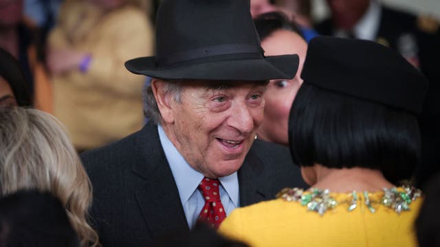 Video of Paul Pelosi attack to be released, judge orders