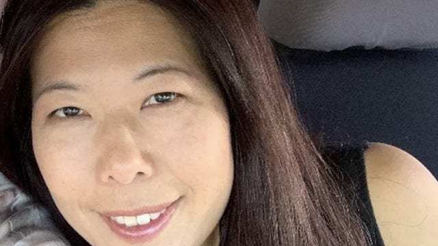 San Francisco hit-and-run kills woman leaving New Year's block party