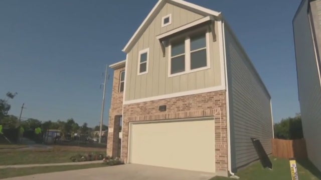 Thieves steal high-end bicycles in string of Marin County garage break-ins