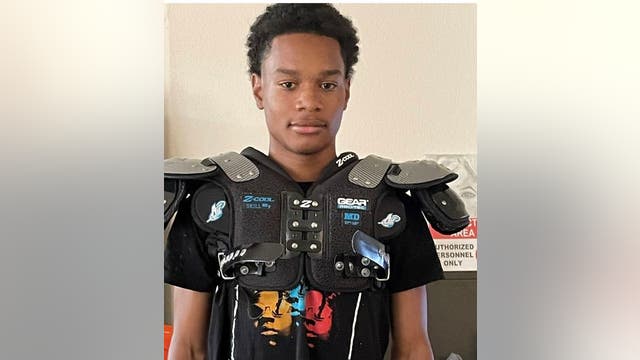 Police safely locate missing Brentwood teen