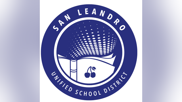 4 arrested in separate catalytic converter thefts at San Leandro school district lot