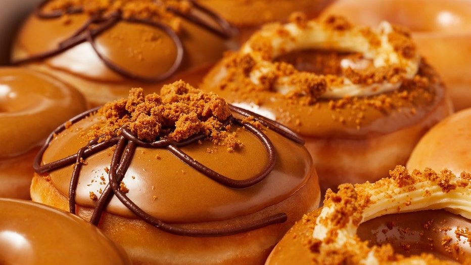 Biscoff-doughnuts-II.jpg