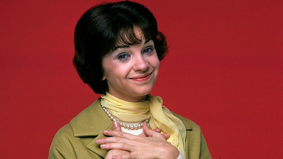 Cindy-Williams1.jpg