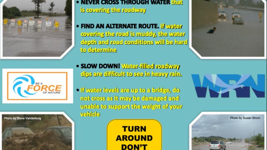 NWS-safety-tips.jpg