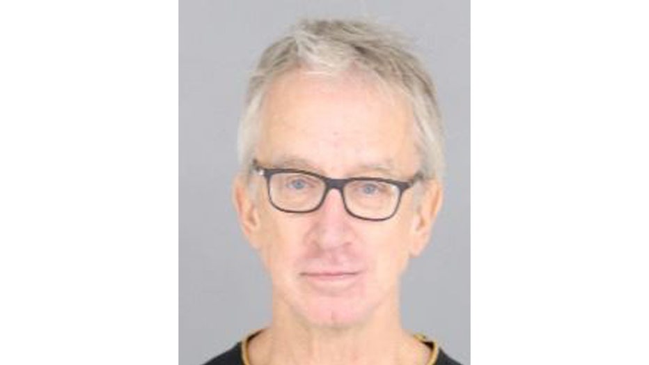 Andy Dick settles a full-frontal lawsuit from audience member after 2010  club show – New York Daily News