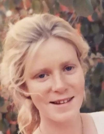 Victim identified in 1998 Santa Cruz County murder | KTVU FOX 2