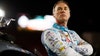 Kevin Harvick joining FOX as NASCAR analyst in 2024