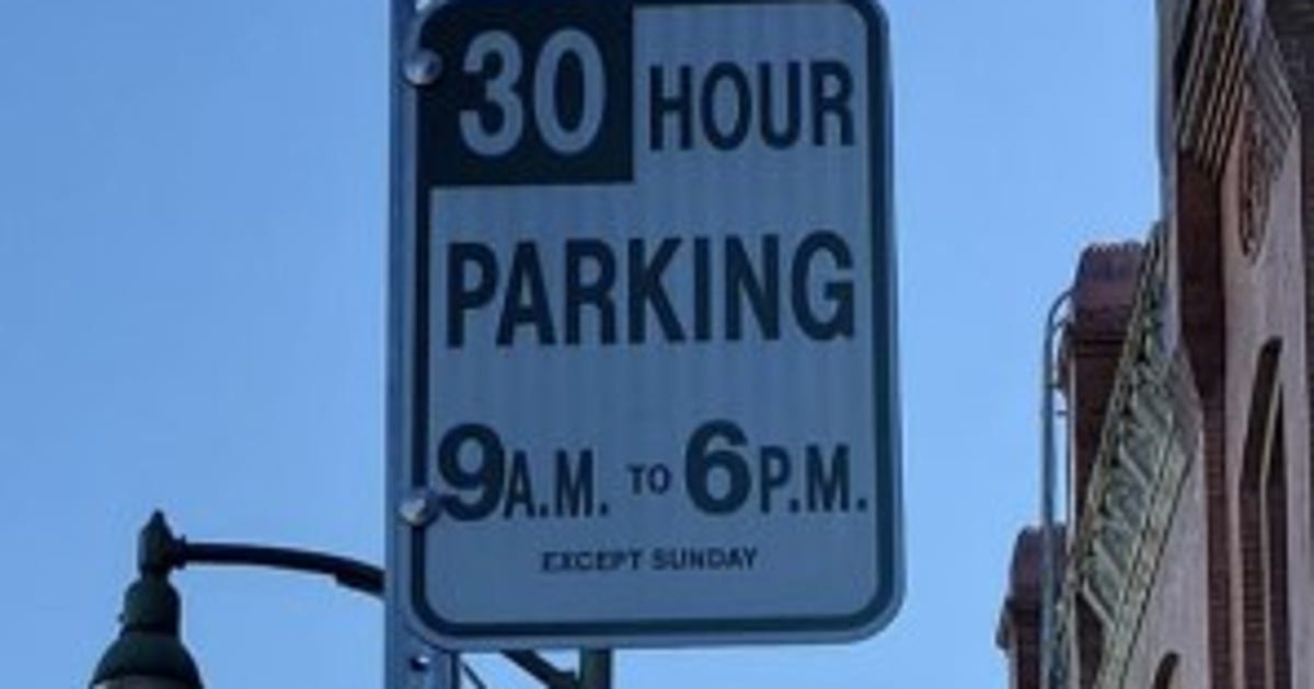 alameda-parking-sign.jpg?ve=1&tl=1