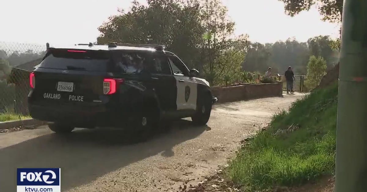 11-year-old girl missing in Hayward found safe in Oakland neighborhood ...