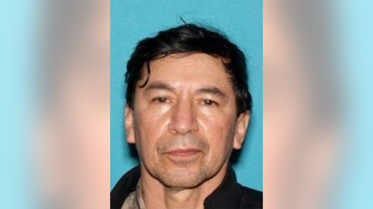 Bay Area man missing missing due to ‘suspicious circumstances’: Police