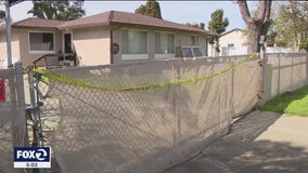 3 dead, 1 recovering in Gilroy fentanyl poisoning