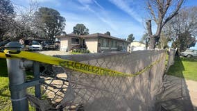 3 dead, 1 hospitalized in suspected fentanyl overdose in Gilroy: sheriff