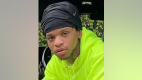 $50,000 reward available for info on months-old homicide: SFPD