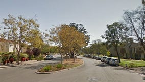 84-year-old pedestrian dies in Alameda Bay Farm collision