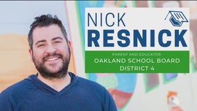 OUSD has vacancy after election snafu