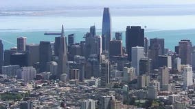 Lurie's Family Zoning Plan approved by majority of San Francisco supervisors