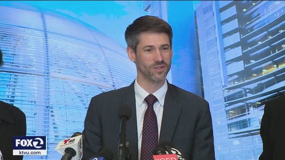 Transition committees help San Jose mayor set budget priorities