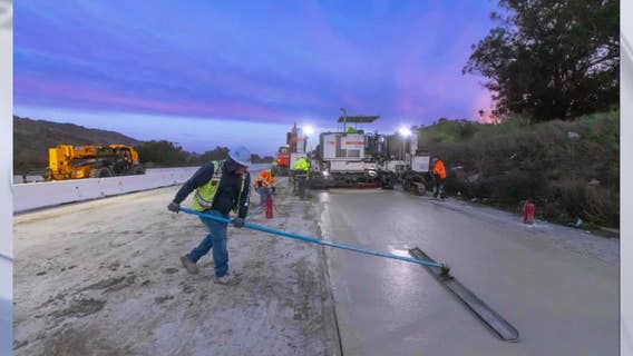 I-680 weekend closure will hurt East Bay drivers