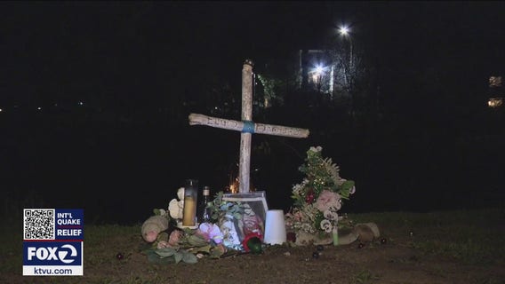 Nearly 30 people have died on San Jose streets since January 1st