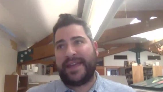 Judge orders Oakland school board votes to be re-examined