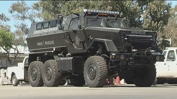 Man arrested for Gilroy shooting linked to traffic collision, police say