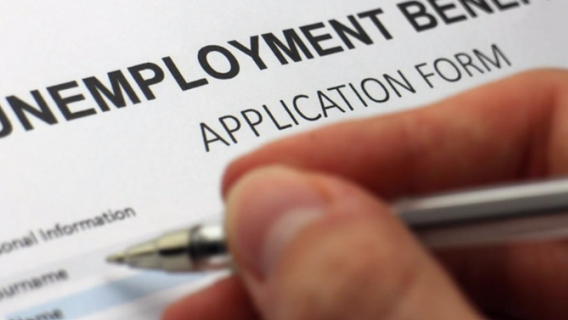 California job market: Is a cold front coming in?