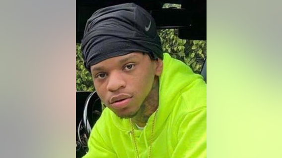 $50,000 reward available for info on months-old homicide: SFPD