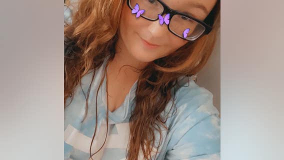 28-year-old mother celebrating good grades killed on Castro Valley freeway ID'd