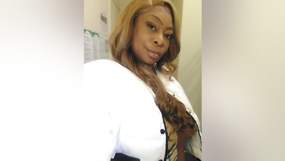 Congressman calls toxic conditions at Dublin prison a 'disgrace'