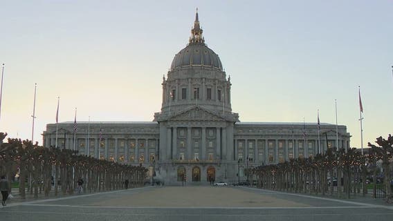 SF mayor's $15.9 billion budget proposal includes layoffs, service cuts to address deficit