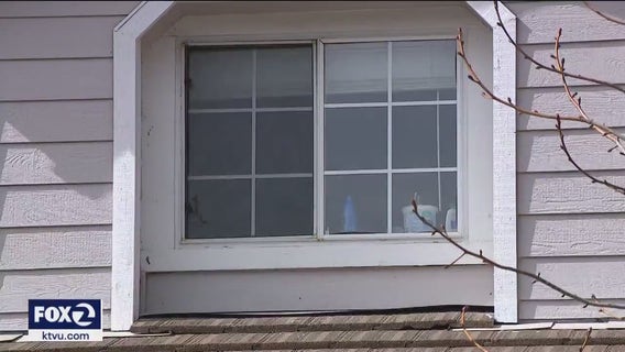 Alameda County landlords owed thousands in rent, call for an end to eviction moratorium