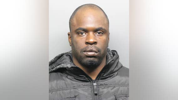 Police arrest burglary suspects after chase across highway 4, BART tracks