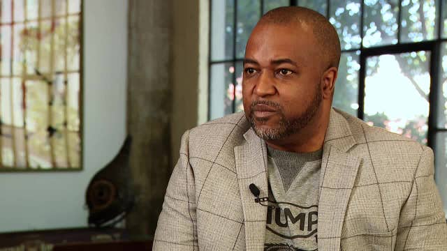 Former OPD chief files legal claim alleging Mayor Thao retaliated against him