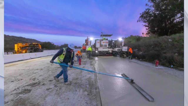 I-680 weekend closure will hurt East Bay drivers