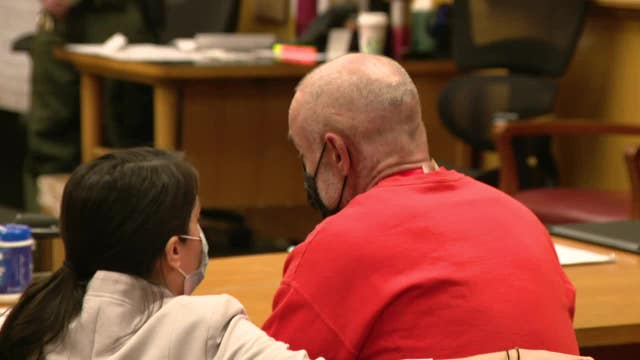 Darron Price, San Francisco home explosion suspect, granted bail