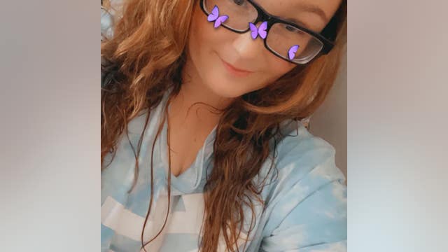 28-year-old mother celebrating good grades killed on Castro Valley freeway ID'd