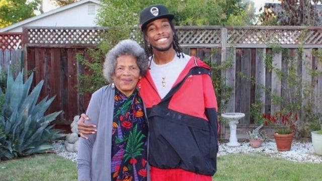 Santa Rosa man killed in fight that critically injured 2 others identified