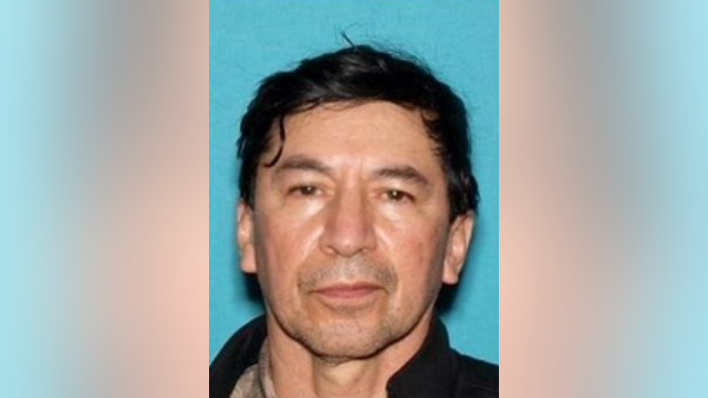 Bay Area man missing missing due to 'suspicious circumstances': Police