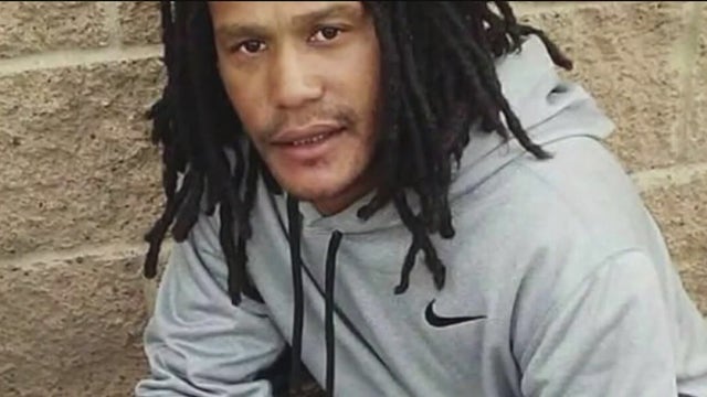Family of man killed by SFPD officer critical of DA's plan to dismiss charges