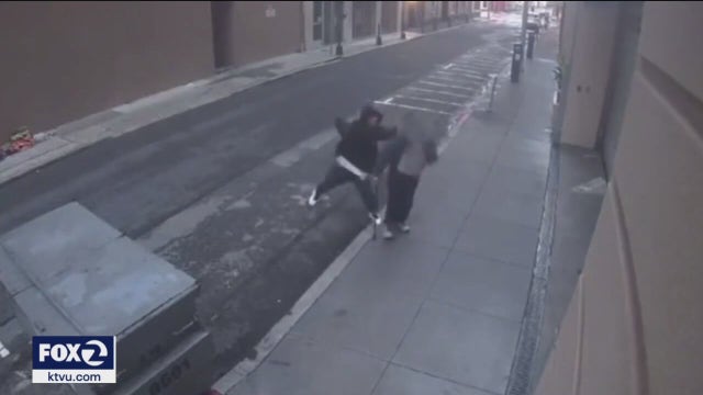 Redwood City offering course on bystander intervention to help combat hate crime