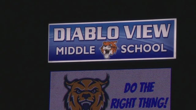 Student's 'racist' joke at East Bay school mocks Black History Month with cotton balls