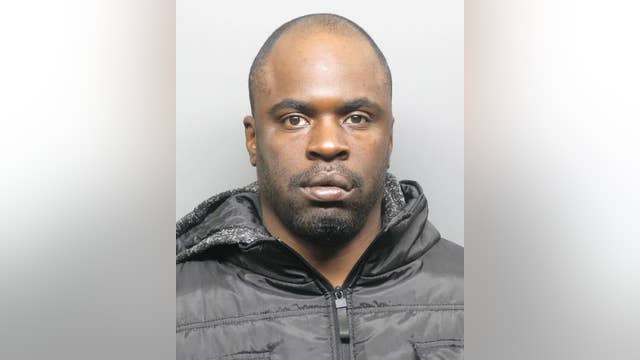 Police arrest burglary suspects after chase across highway 4, BART tracks