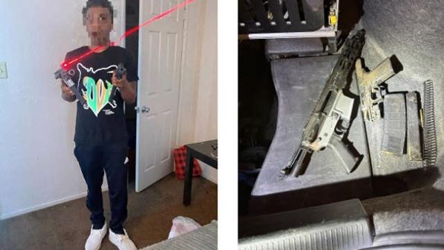 Solano County D.A. has new details on fatal crash in stolen car that killed minors following CHP chase