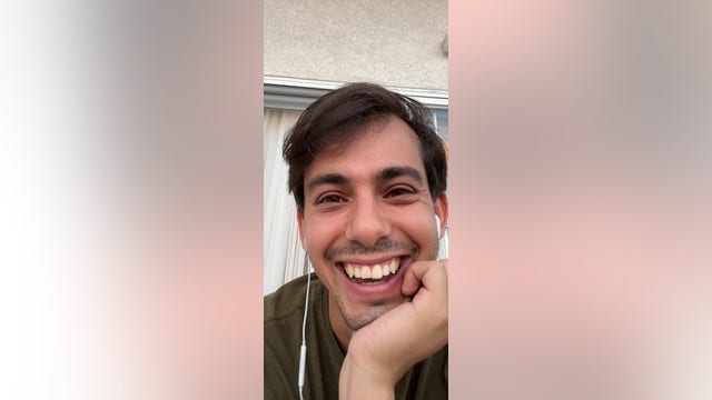 Missing Bay Area diver found dead, remembered as young man who made impact in his community and beyond