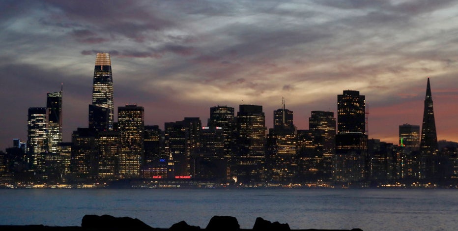 In Bay Area, 0% of homes were cheaper to buy than rent, study says