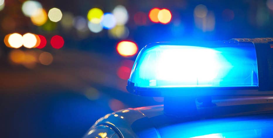 Palo Alto police investigating interrupted home burglary