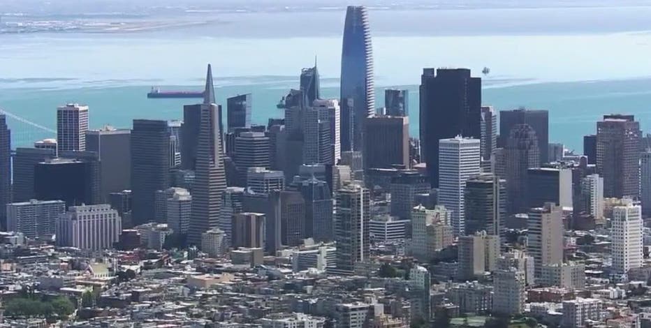 Lurie's Family Zoning Plan approved by majority of San Francisco supervisors